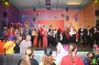 Thumbs/tn_Prijsuitreiking grote optocht 2025 080.jpg